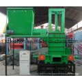 Advanced New Design Shavings Sawdust Baler Machine